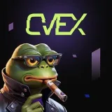 Valle de Crypto - Intercambio