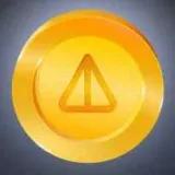 Binance Crypto Trades - Трейды