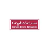 CryptoVietCrypto-Vietnam