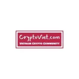 CryptoViet Airdrop - крипто-раздачи