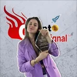 Crypto VIP Signal - VIP сигналы