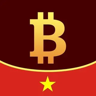 CryptoPulse Vietnam - крипто скандалы
