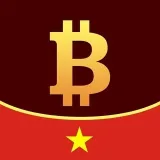 CryptoPulse Vietnam - крипто скандалы