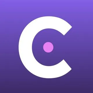 CryptoWallet.com - нео банк крипто