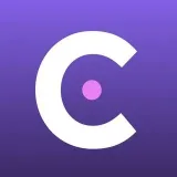 CryptoWallet.com – Neo Bank Crypto