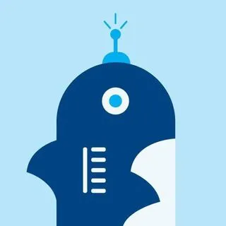 CryptoWhale - крипто бот