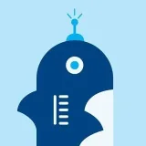 CryptoWhale - bot criptográfico