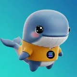 Crypto Ballena - noticias y memes