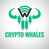 CriptomonedaBallenasSeñales Oficiales