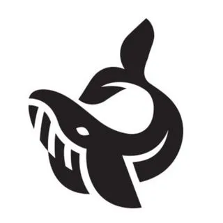 Crypto Whale Trades - умные инвестиции