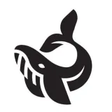 Crypto WhaleTrades- smart investments