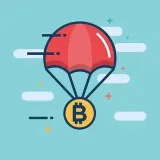 Crypto News - news and airdrops