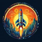 Cryptocoin - игры и эйрдропы