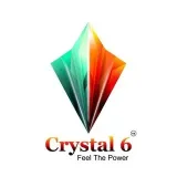 CRYSTAL6 - заработок
