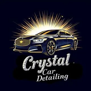 Studio Crystal Car - детейлинг