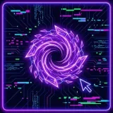 Singularidad Shift - clicker