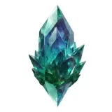 Crystal Kami - кристаллы игра