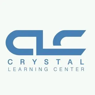 Crystal Education - официальные материалы