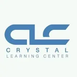Crystal Education- official materials