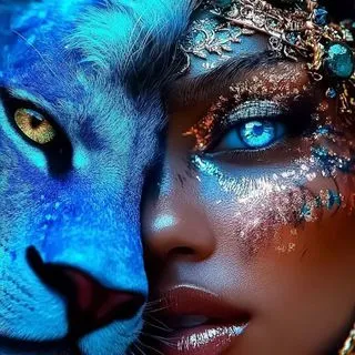 SPIRITUAL AWAKENING - Пробуждение и 5D сознание