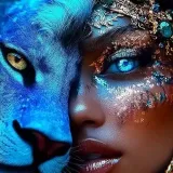 SPIRITUAL AWAKENING - Пробуждение и 5D сознание