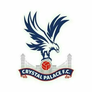 Crystal Palace FC - новости клуба