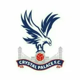 Crystal Palace FC - новости клуба