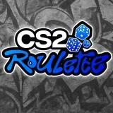 Ruleta CS2 - pieles CS2