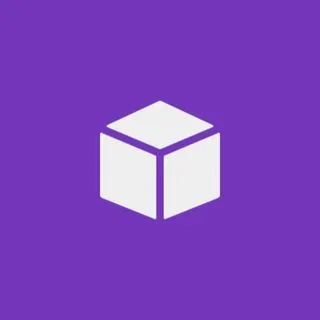 CS Case Simulator - кейсы CS