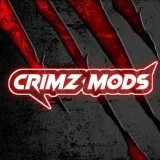 Crimz Mods- fashionCS