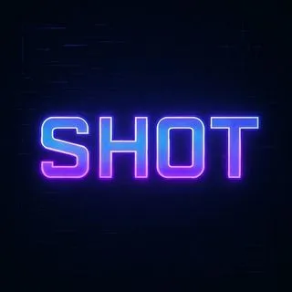 SHOT - CS2 кейсы скины