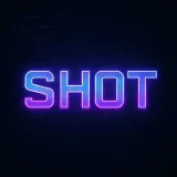 SHOT - CS2 кейсы скины