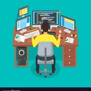 Cstutorialpoint - заметки по CS и ebooks