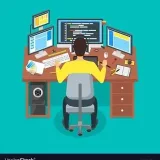 Cstutorialpoint- notas sobre los libros de CSande