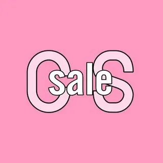 CsaleS - торговля CS