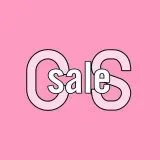 CsaleS - торговля CS