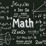 CSAT Matemáticas es para UPC CAT