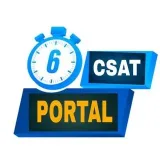 CSAT Portal - топ материалы