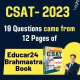 CSATPYQ Video -Dinesh Kaushik