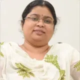 CSB IAS TELUGU - материалы для подготовки