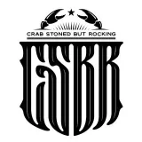CSBR Media- News.