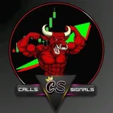 CS Calls - новые гемы