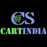 CSCARTINDIA-CSATmaterial