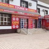 CONTINENTAL - Educación