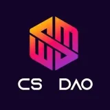MSCA-airdrope y giveaway