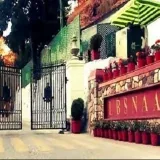 UPSC CSE Topper - советы топпера