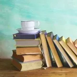 UPSC Mains 2024 - GS и опции