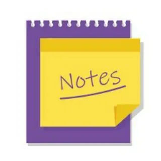 UPSC Notes - текущие дела GS