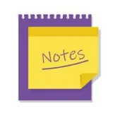 Notas de la UPC - asuntos de actualidad