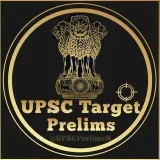 UPSC Prelims2024 -GS CSAT